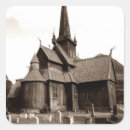 Pesquisar por gótico artesanato material Raspagem