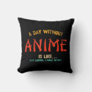 Pesquisar por meninas do anime almofadas Animação