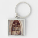 Pesquisar por instrumentos chaveiros Fotografia