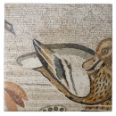 Pesquisar por do pato azulejos Pássaro