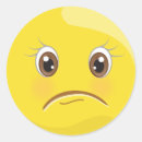 Pesquisar por emoji triste Emoticon