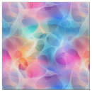 Pesquisar por fluido artesanato material Abstrato