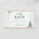 Pesquisar por cara feliz verde Festivo