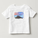Pesquisar por stuart camisetas Alpino