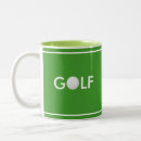 Pesquisar por bolas de golfe canecas Esporte