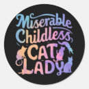 Pesquisar por miserável adesivos Trocadilho