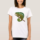 Pesquisar por camaleão camisetas Verde