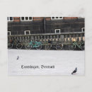 Pesquisar por copenhagen cartoes postais Viagem