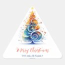 Pesquisar por árvore colorida adesivos Árvore de natal
