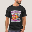 Pesquisar por lacto camisetas Engraçado