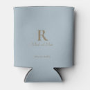 Pesquisar por porta latas Noiva