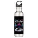 Pesquisar por piloto garrafa agua Voador