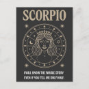 Pesquisar por escorpião convites cartoes postais Astrologia