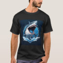 Pesquisar por azul profundo camisetas Grande branco