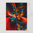 Pesquisar por cor do homem cartoes postais Qualquer pessoa