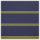 Pesquisar por azul marinho artesanato material Listras