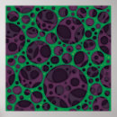 Pesquisar por design abstrato pósteres pôsteres Verde