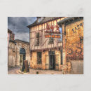 Pesquisar por de pierre cartoes postais France