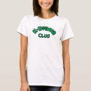 Pesquisar por clube das mães camisetas Ranhura