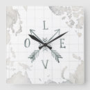 Pesquisar por word relogios de parede Inspirational