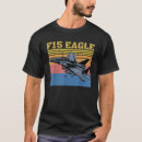 Pesquisar por f15 camisetas Julho