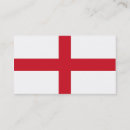 Pesquisar por inglaterra de cartao de visita Londres