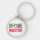 Pesquisar por origami chaveiros Japonês