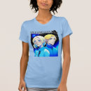 Pesquisar por os pleiades camisetas Pleiadiano