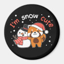 Pesquisar por cute redondos imas Natal