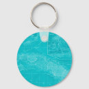 Pesquisar por mapas chaveiros Azul