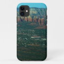 Pesquisar por pote iphone capas Natureza