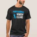 Pesquisar por janelas camisetas Profissional