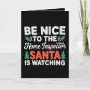 Pesquisar por papai noel engraçado cartoes Combinando