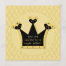 Pesquisar por real aniversário convites Conto de fadas