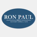 Pesquisar por ron adesivos Paul