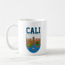 Pesquisar por cali canecas Colônia