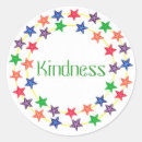 Pesquisar por bondade adesivos Positivo