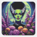 Pesquisar por do frankenstein adesivos Halloween