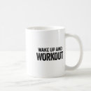 Pesquisar por workout canecas Elevação de peso