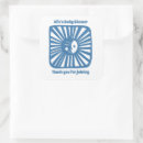 Pesquisar por lua adesivos Moderno