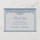 Pesquisar por deco cartoes Simples