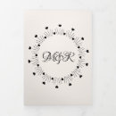 Pesquisar por arrow convites Coração