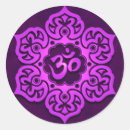 Pesquisar por aum adesivos Buddhism