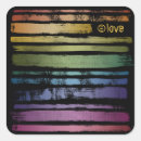 Pesquisar por comunidade gay adesivos Diversidade