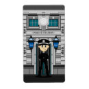 Pesquisar por sorriso etiquetas Ilustração