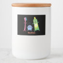 Pesquisar por dentista armazenamento alimentos Dentes