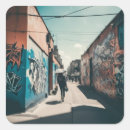 Pesquisar por grafites urbanos Cidade