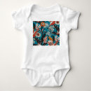 Pesquisar por deco bebe roupas Floral