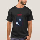 Pesquisar por camisas do tesla do nikola camisetas Cientista
