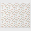 Pesquisar por flores arco íris papel de presente Crianças